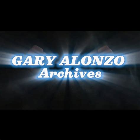 The Philippine Advertisement History Group (PAHG) .